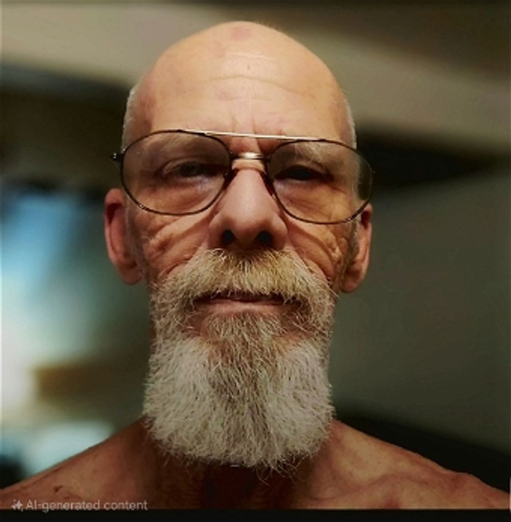 Michael Glenn Penney Profile Photo