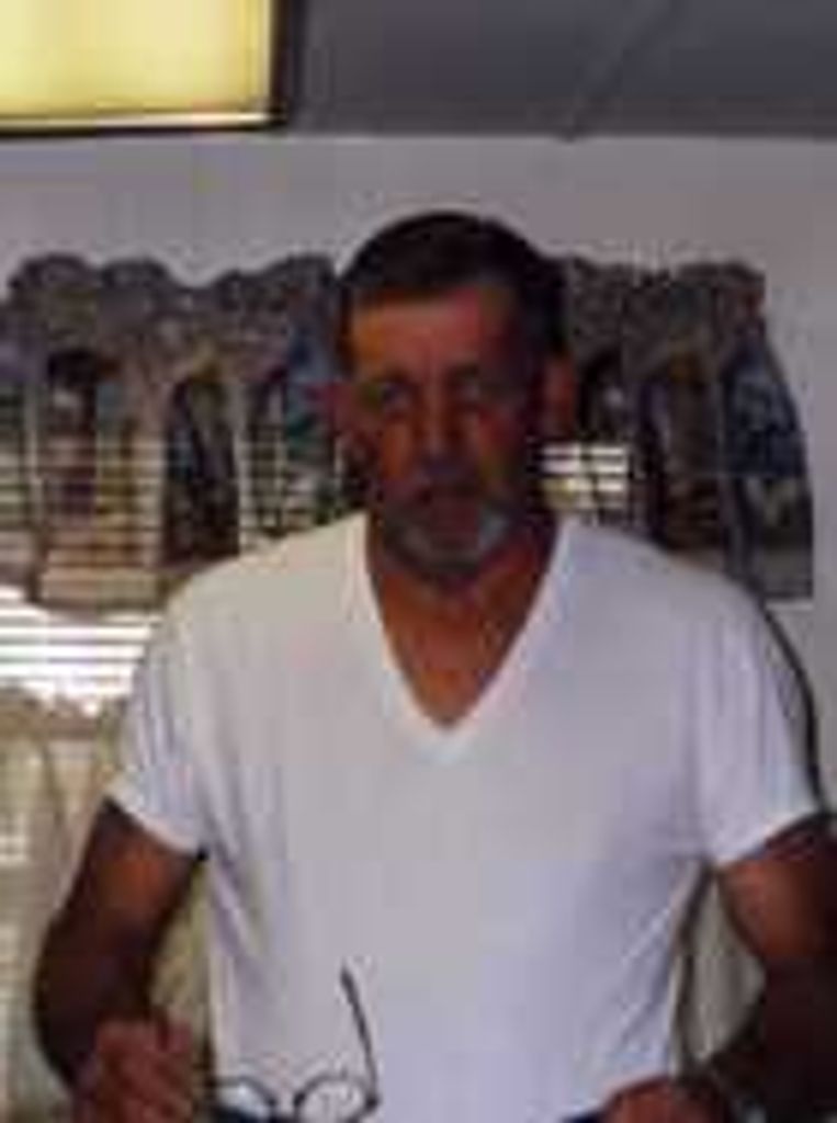 Freddie Mcconnell Jr.