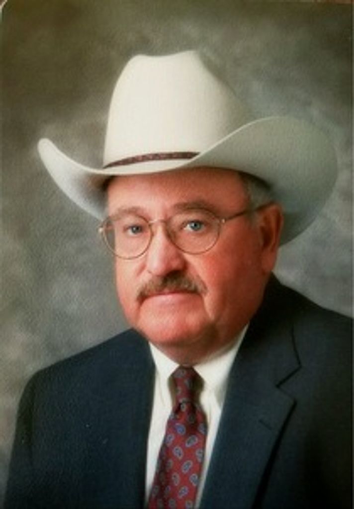 Jack T Turnell