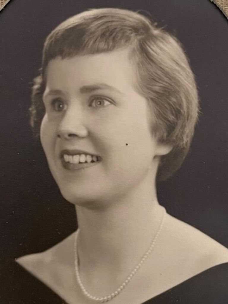 Carolyn Betty Retzlaff Profile Photo