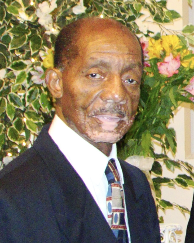 William Wakefield Profile Photo