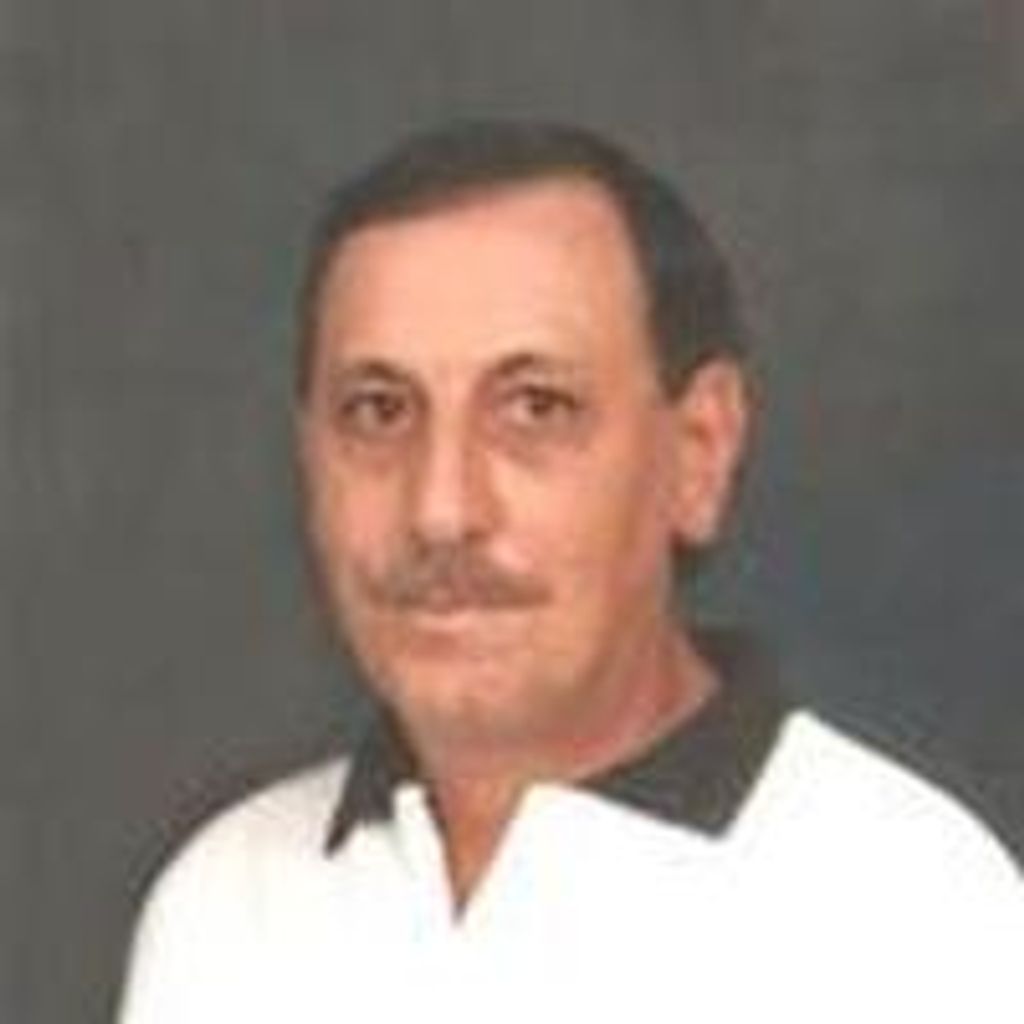 Clarence Franklin Frank Von Ruedgisch