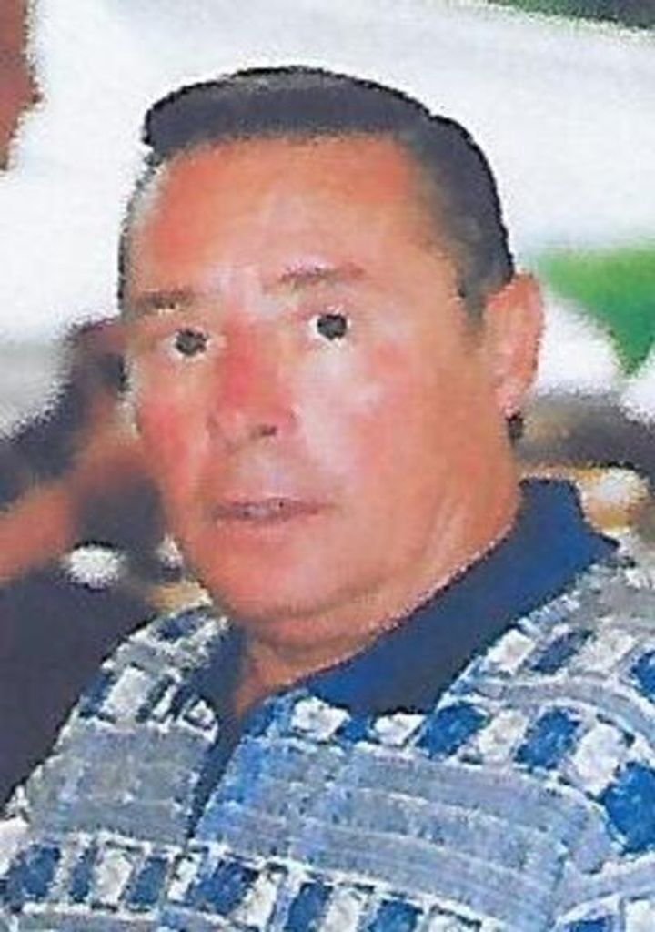 Edward R. Strine Profile Photo
