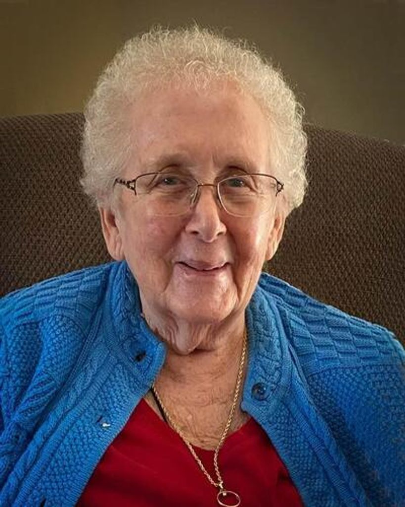 Jean N. Baulsir Profile Photo