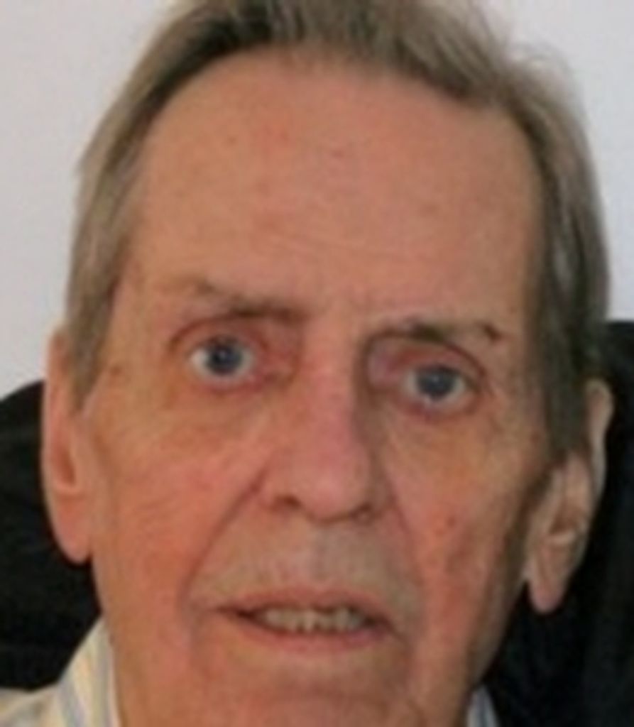 Lawrence Scornavacco
