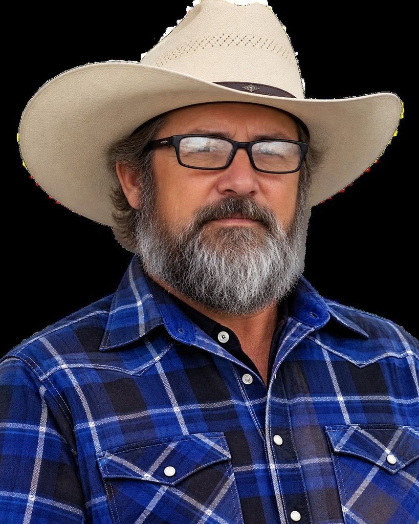 Barry L. Rhodes Profile Photo