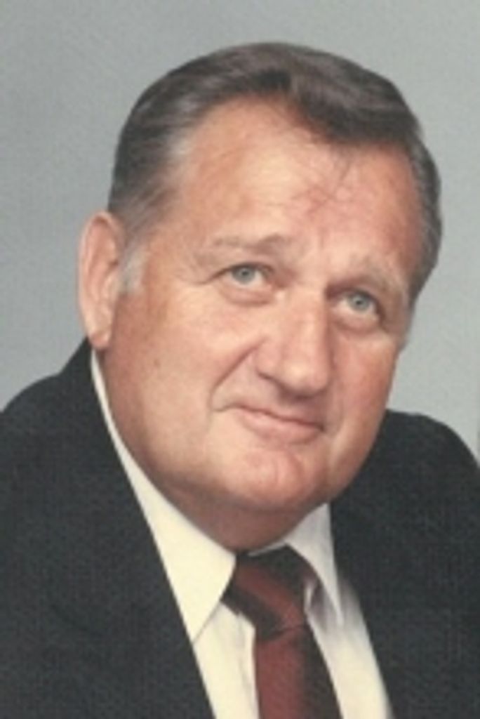 Joseph Pali Palencsar