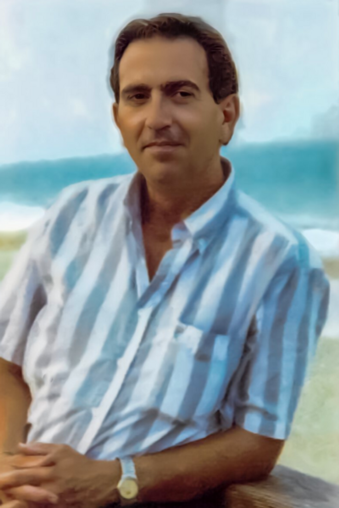 David C. Colella Profile Photo