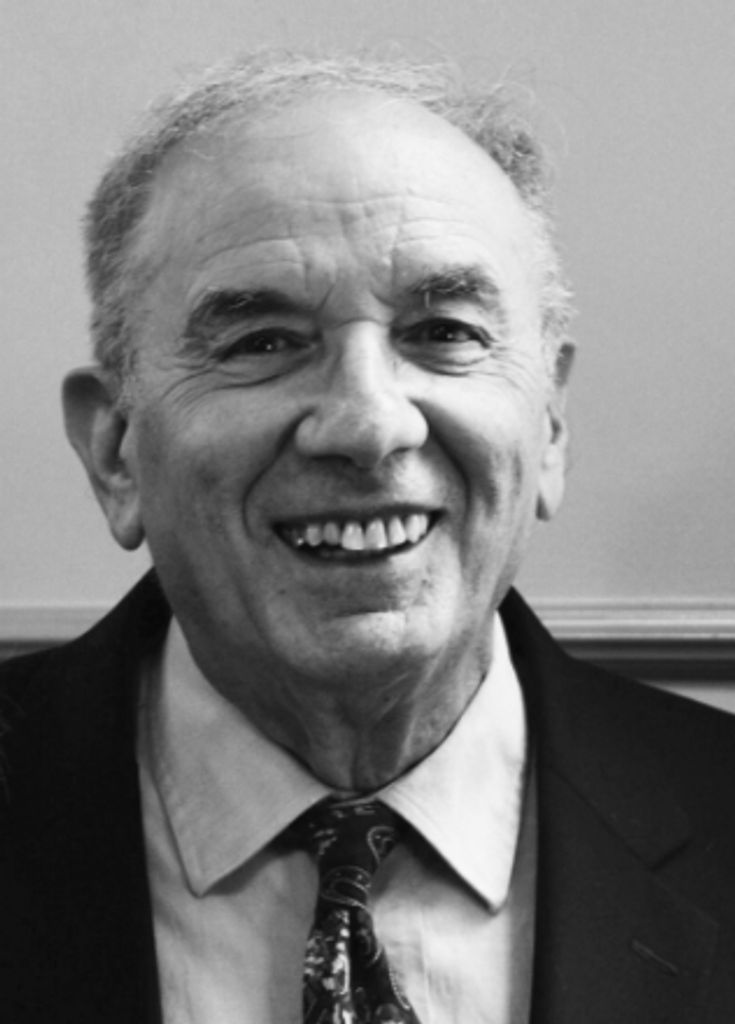 Frank Michael Limoncelli Profile Photo