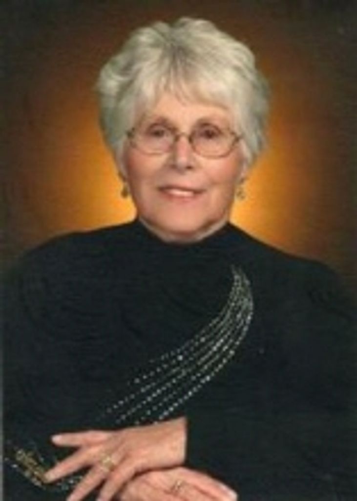 Louretta Hibbs
