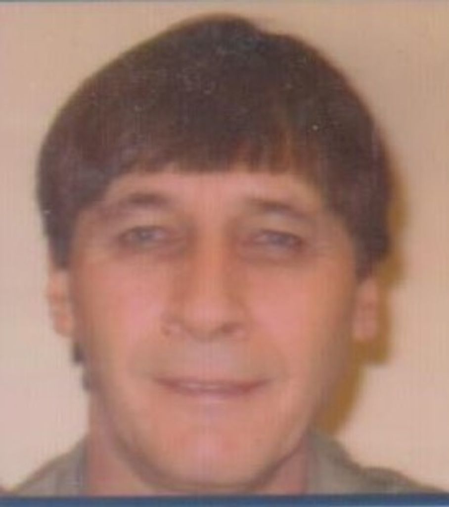 Frank Skoda Jr. Profile Photo