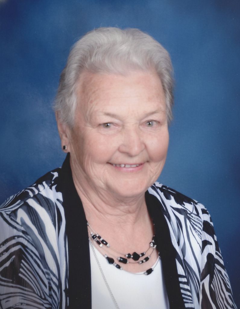 Dorothy E. Radtke Profile Photo