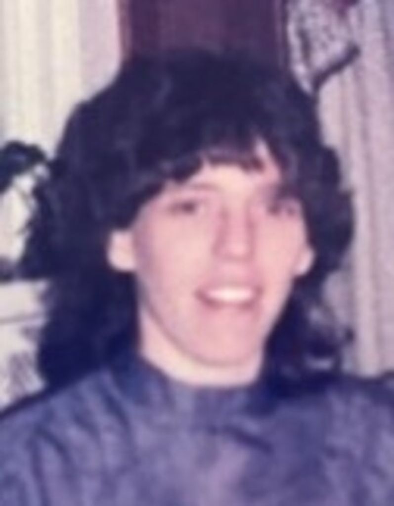 Karen A Valeriani Profile Photo