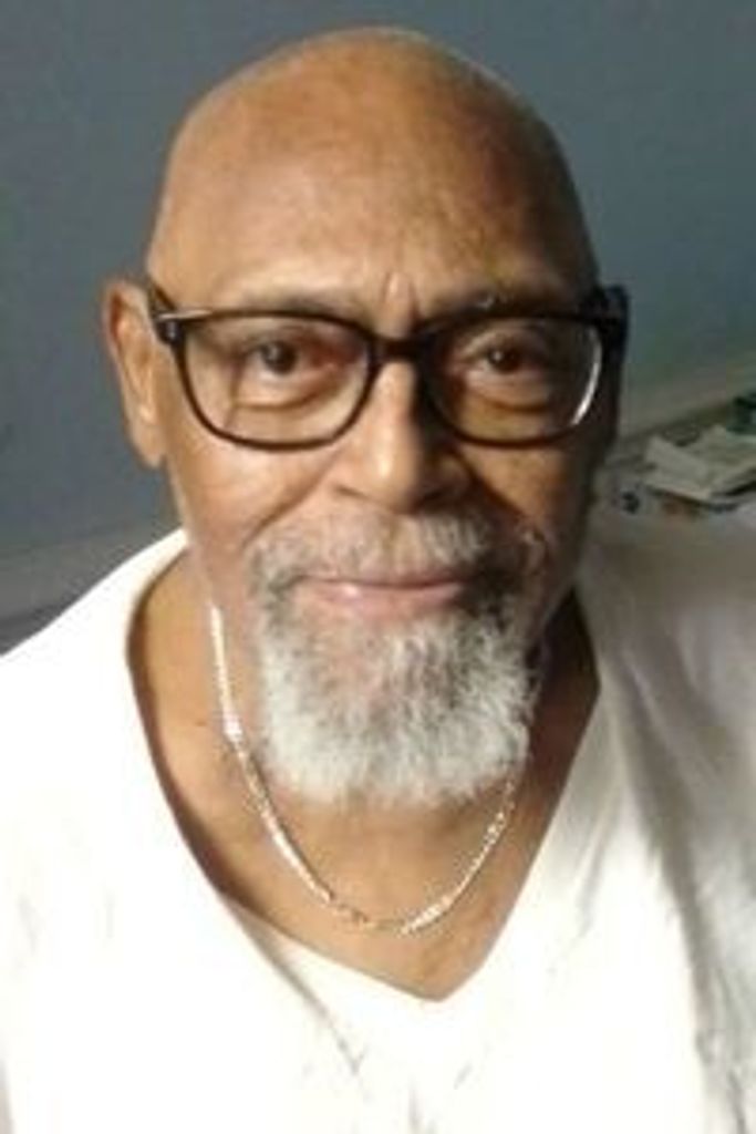 Anthony R. Parker, Sr. Profile Photo