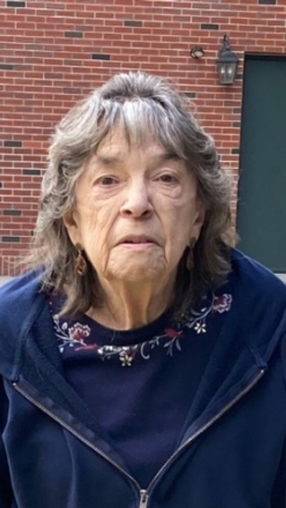 Kathleen M. Groom Profile Photo