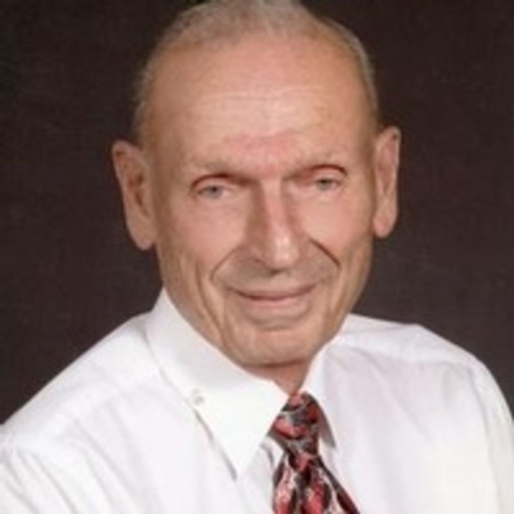Carl Edward Piersant Profile Photo