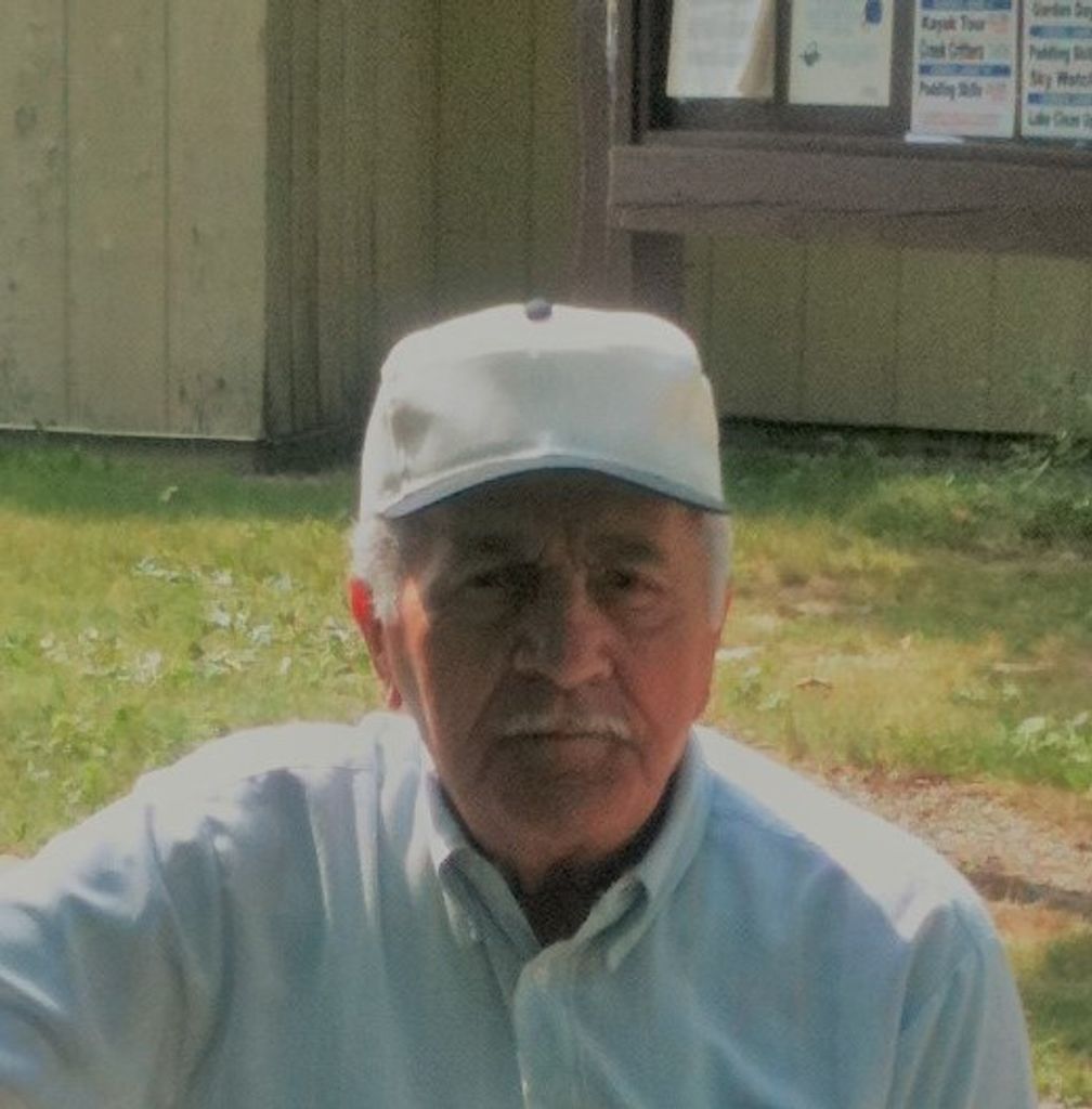 Michael N. Mangia Profile Photo