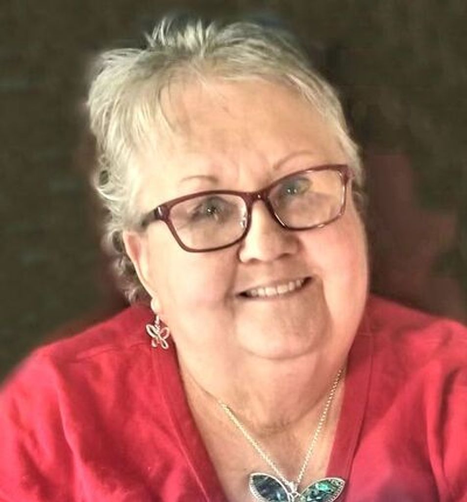 Judith Catherine (Linsley) Porter Profile Photo