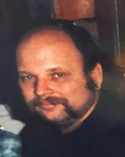William Micheal Schrankler's obituary image