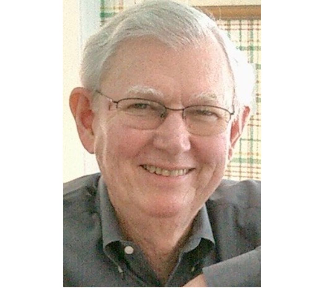 Thomas Edward Murphy Profile Photo