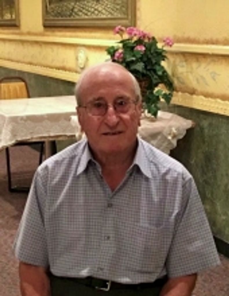 Pietro Ditosto