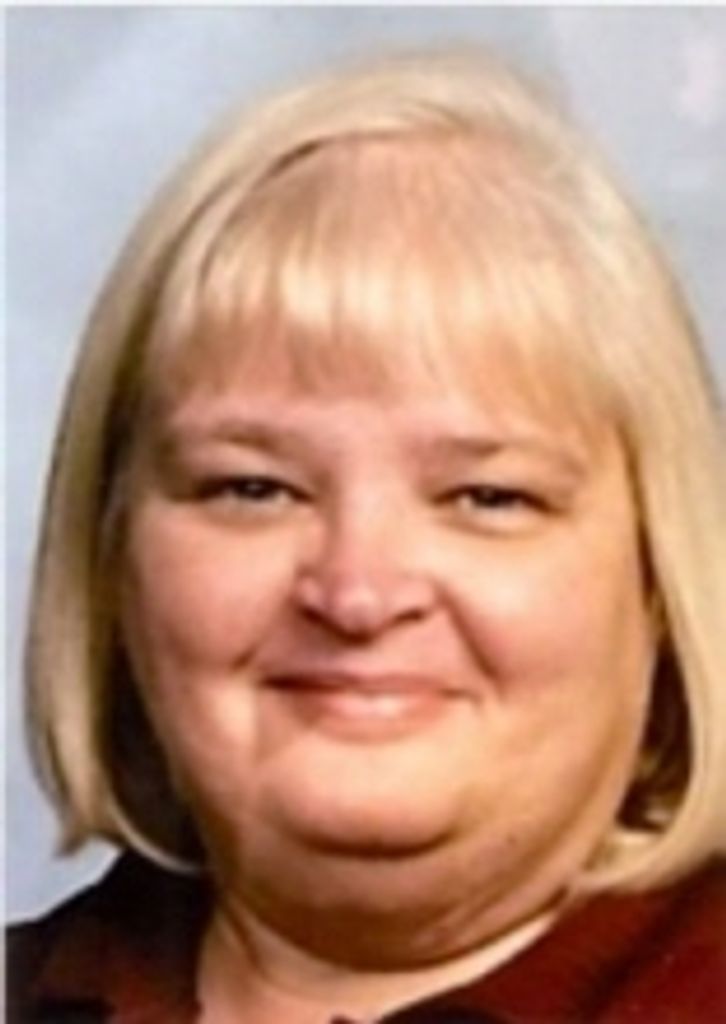 Cathy L. Hauser
