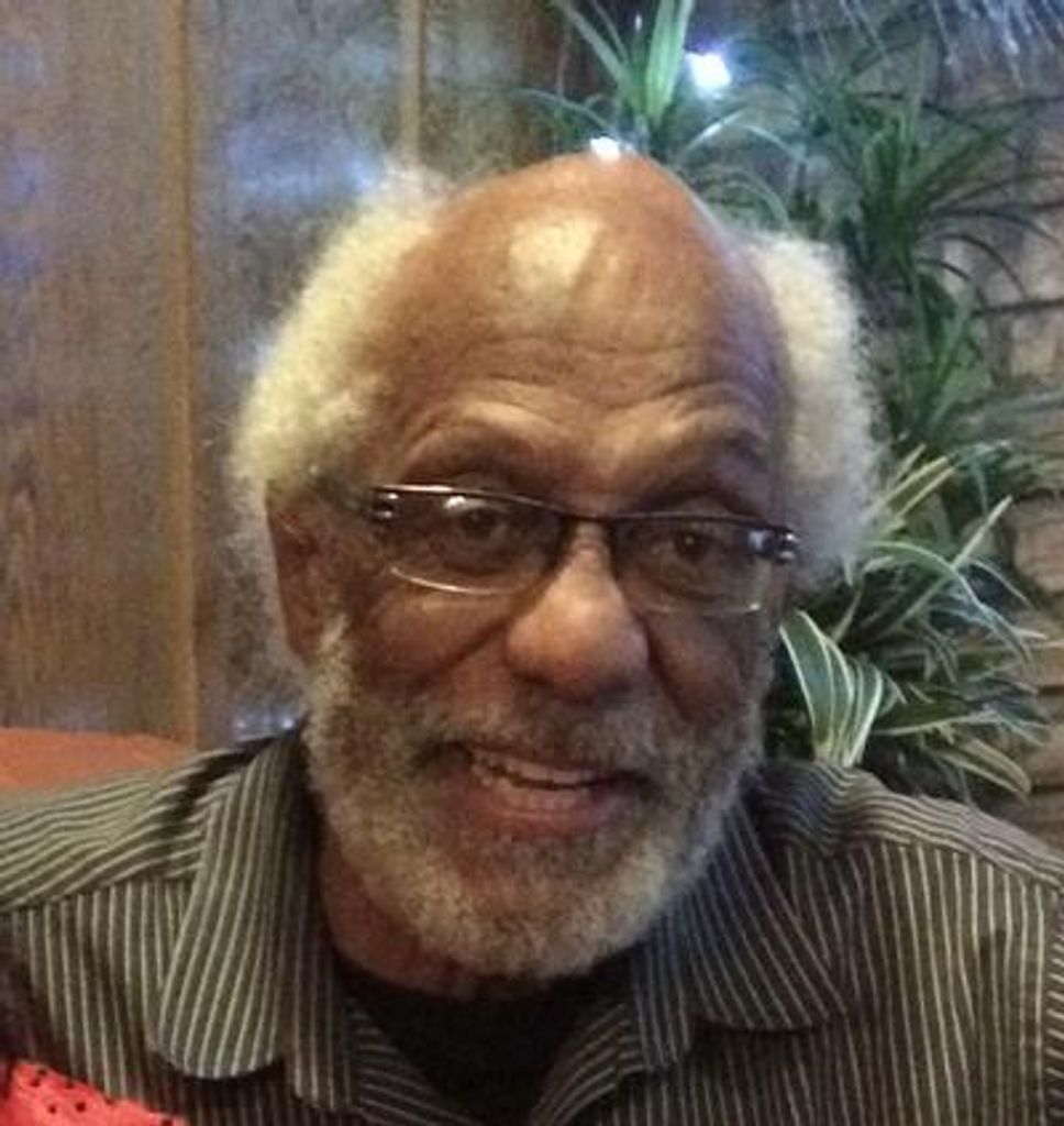 Joseph Collins Gorham Profile Photo