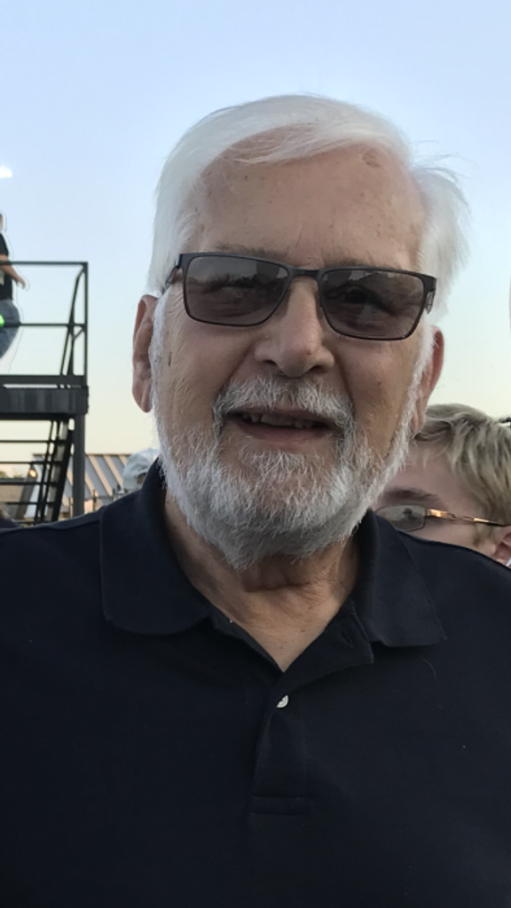 John S. Bednar Profile Photo