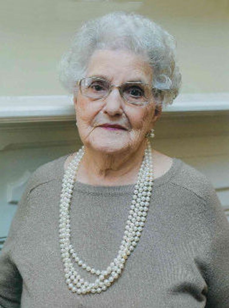 Coleen Mathews
