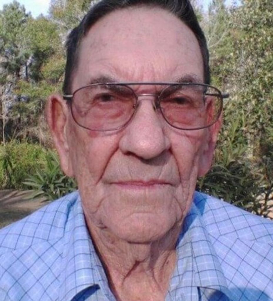 Troy Julious Boyett Profile Photo
