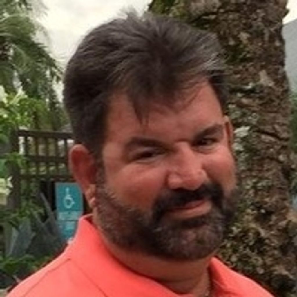 Scott W. Cambra