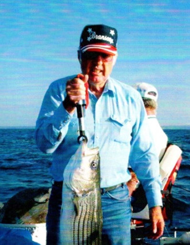 Willie R. Akins