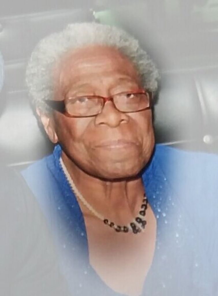 Madeline Applewhite Profile Photo