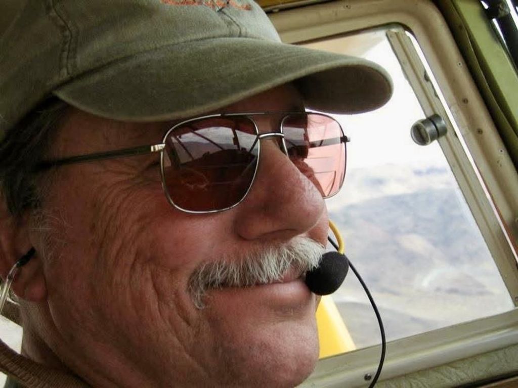 Ronald Paul Gotzler Profile Photo