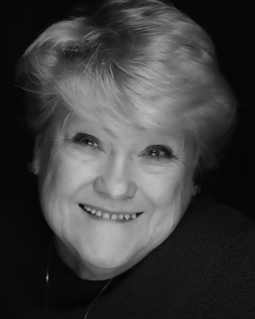 Sharon Fanning Profile Photo