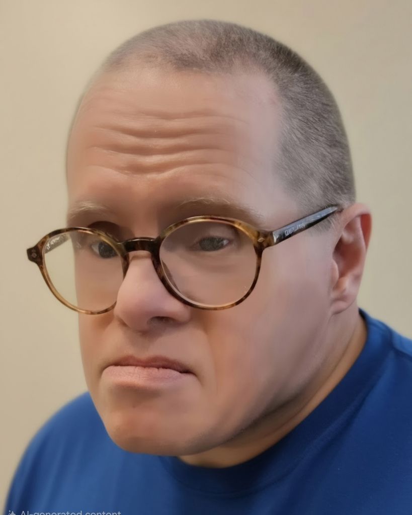 David Howard Shaner Profile Photo