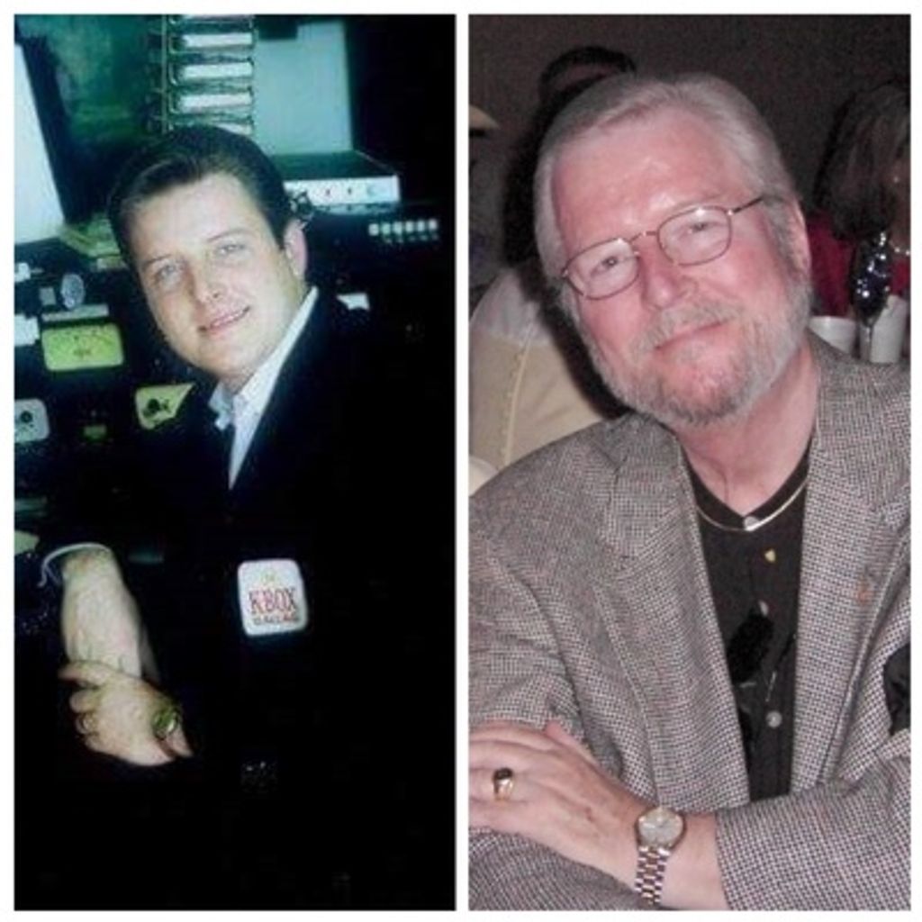 Daniel Patrick Mccurdy Sr. Profile Photo