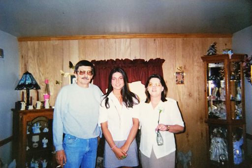 William Henry Court Sr. photo gallery thumbnail 96 of 137