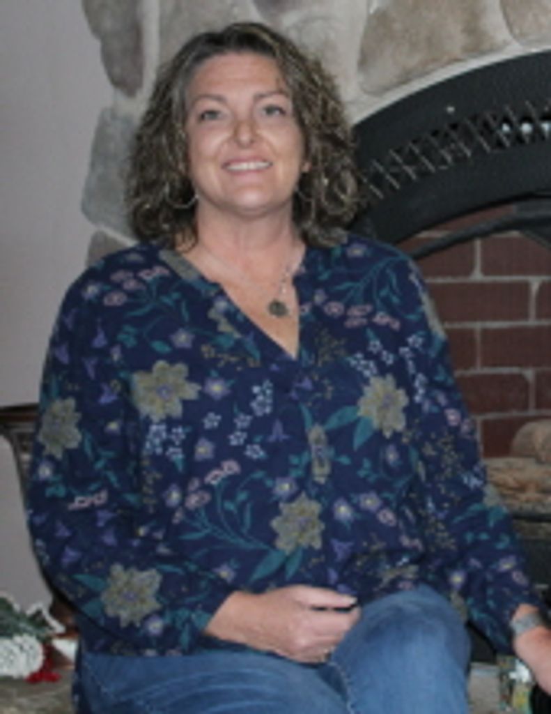 Jackie Miller