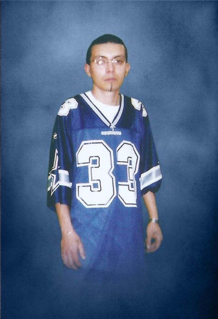 John S. Castillo Jr. Profile Photo