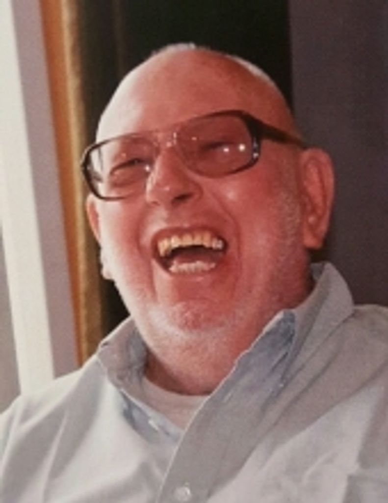 Clifton A. Young