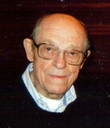Eugene Robert Kotlarek Profile Photo