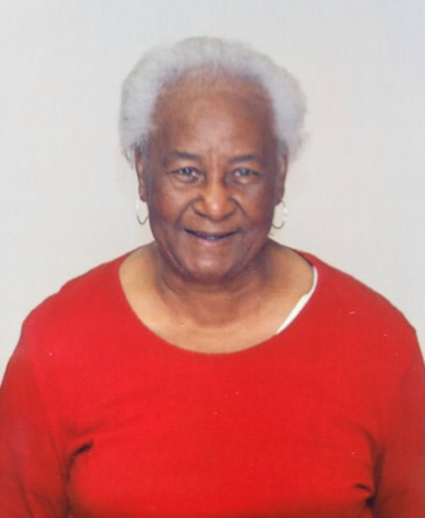 Lizzet Eakins Colvin Profile Photo