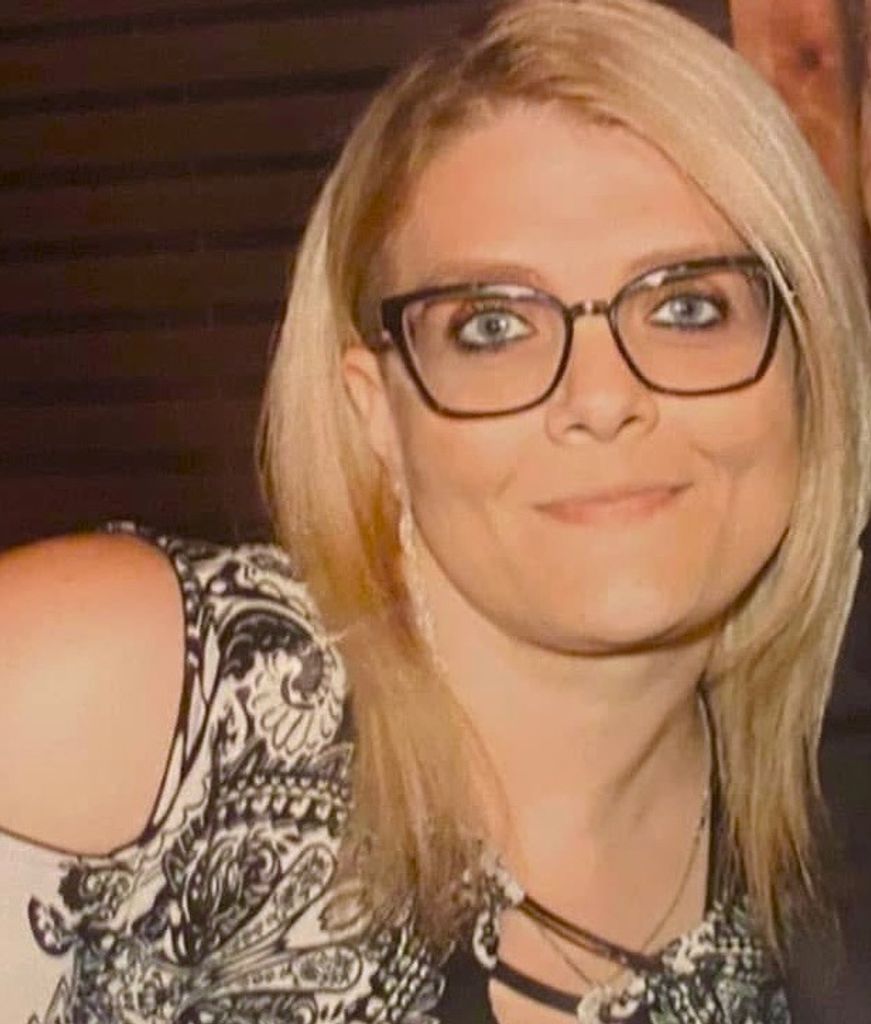 Sunshine Renee Little Profile Photo