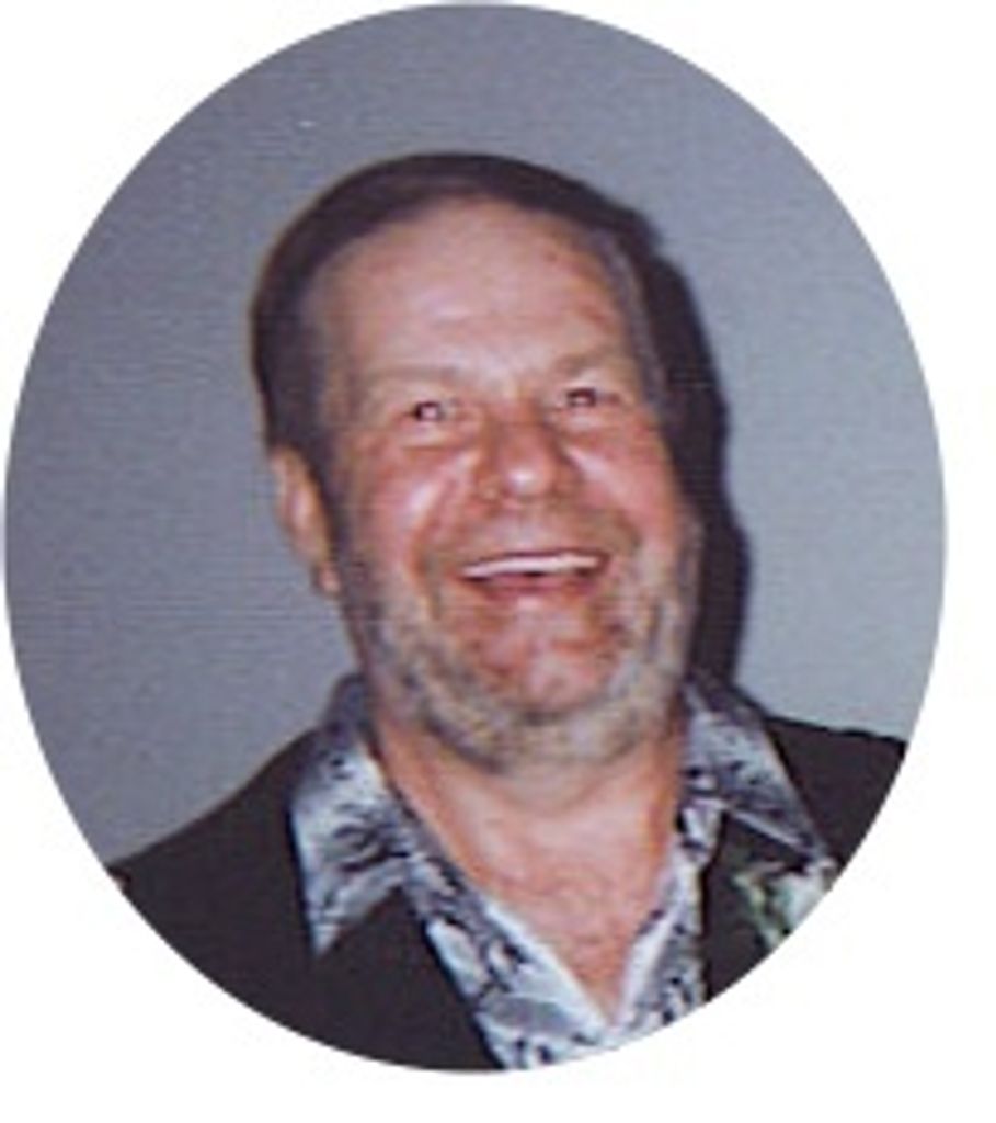 Patrick Joseph Zapzalka