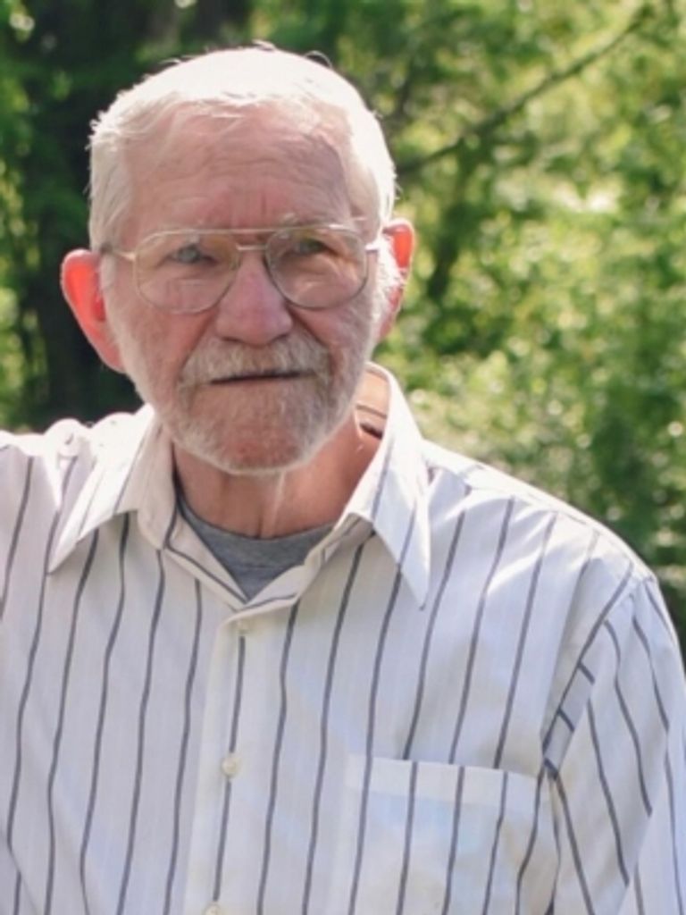 John Dudik Profile Photo