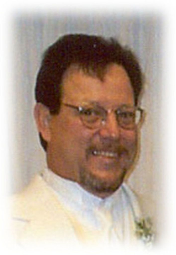 Joshua Perez