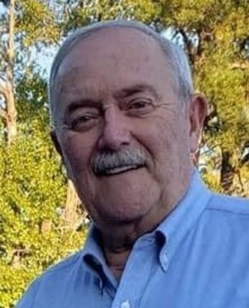 Darrell "Andy" Andrew Key Profile Photo