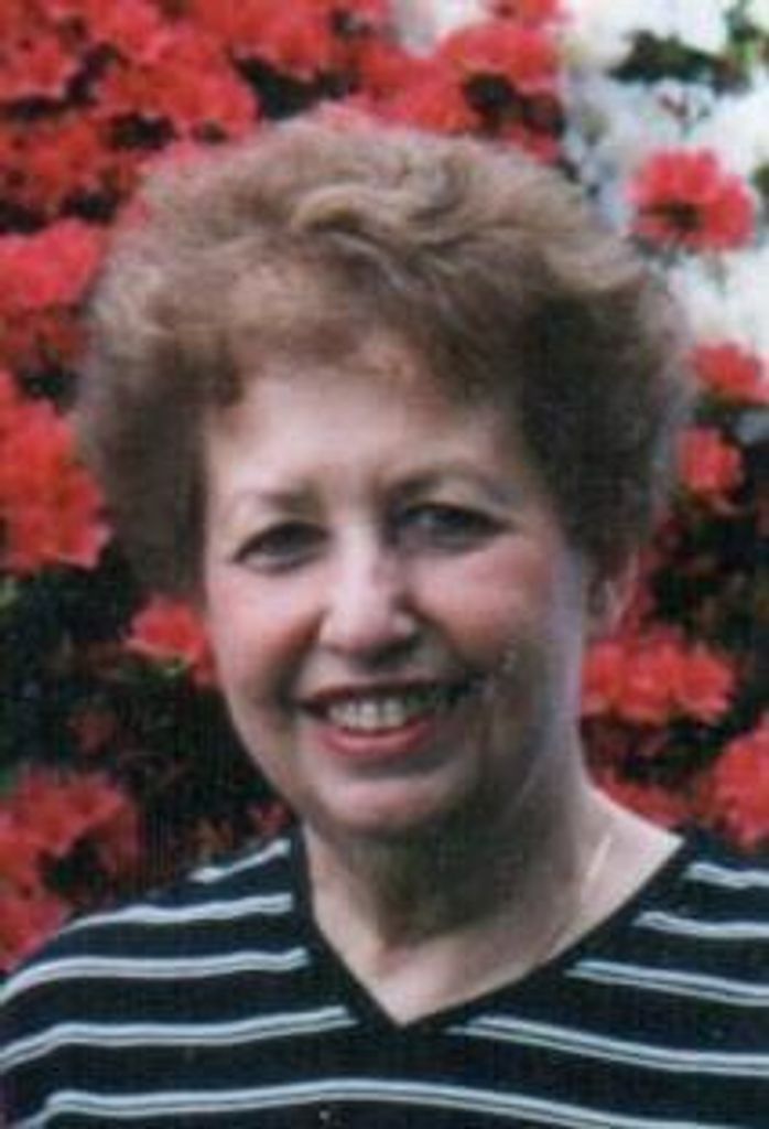 Janice L. Hossler