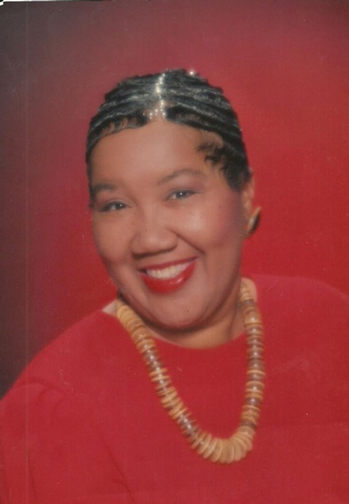 Melva Dunn Profile Photo